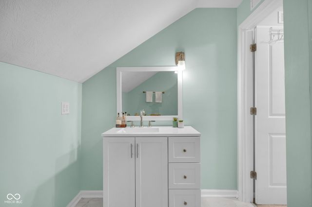 1414 Leonard Street, Indianapolis, IN 46203