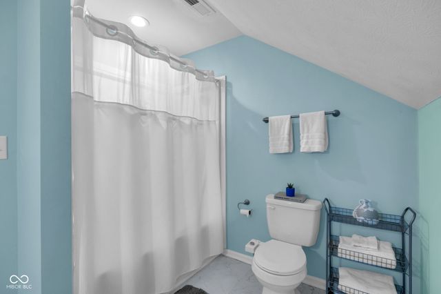 1414 Leonard Street, Indianapolis, IN 46203