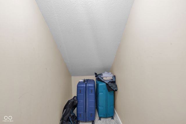 1414 Leonard Street, Indianapolis, IN 46203