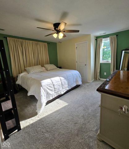 1414 Leonard Street, Indianapolis, IN 46203