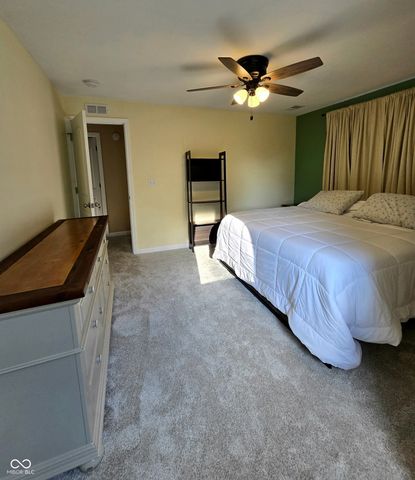 1414 Leonard Street, Indianapolis, IN 46203