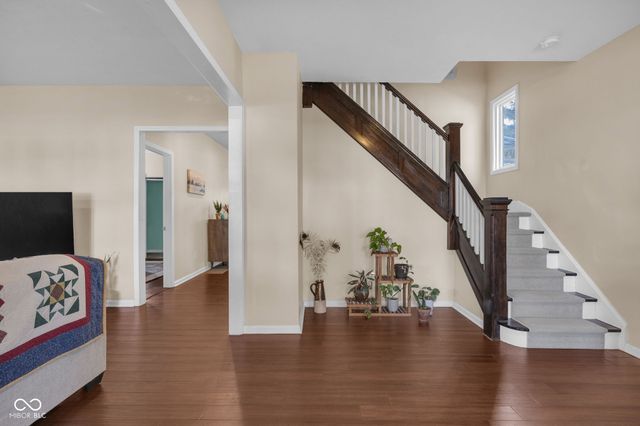 1414 Leonard Street, Indianapolis, IN 46203