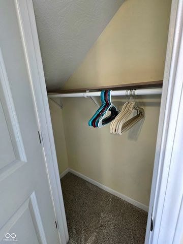 1414 Leonard Street, Indianapolis, IN 46203