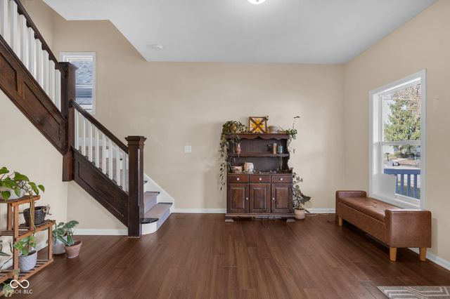 1414 Leonard Street, Indianapolis, IN 46203