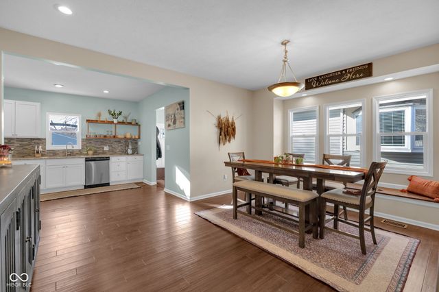 1414 Leonard Street, Indianapolis, IN 46203