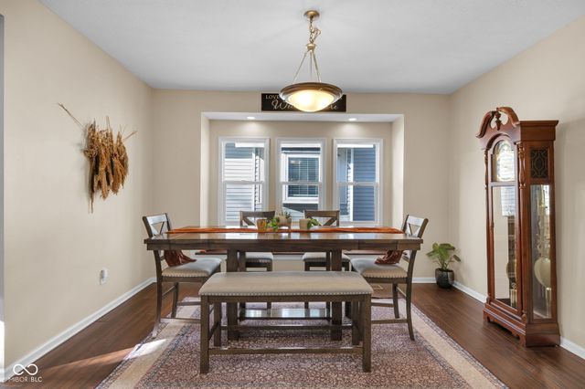 1414 Leonard Street, Indianapolis, IN 46203