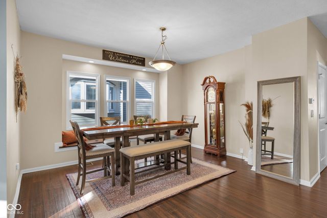 1414 Leonard Street, Indianapolis, IN 46203