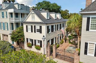 32 Church Street, Charleston, SC 29401
