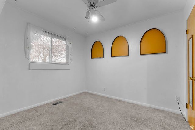 2842 E 7375 S, Cottonwood Heights, UT 84121