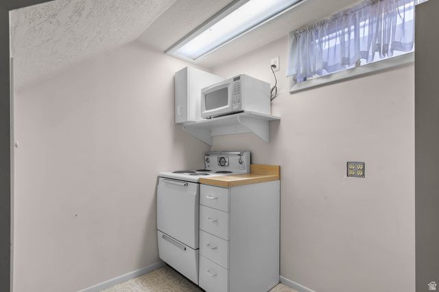 2842 E 7375 S, Cottonwood Heights, UT 84121