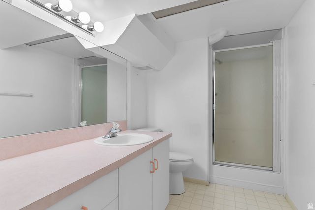 2842 E 7375 S, Cottonwood Heights, UT 84121