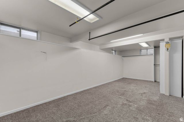 2842 E 7375 S, Cottonwood Heights, UT 84121