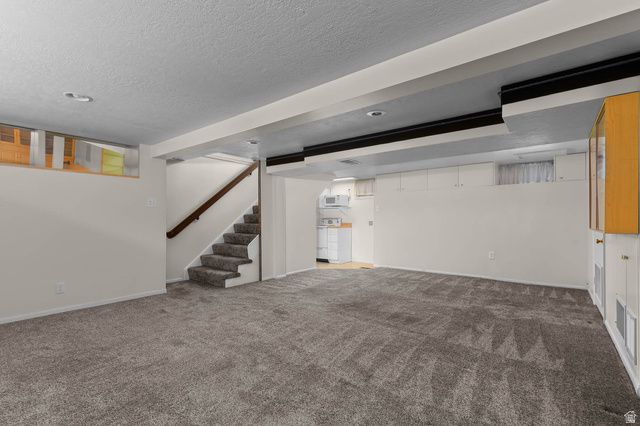 2842 E 7375 S, Cottonwood Heights, UT 84121