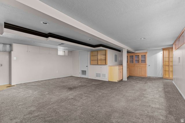 2842 E 7375 S, Cottonwood Heights, UT 84121