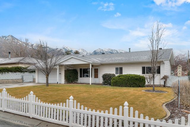 2842 E 7375 S, Cottonwood Heights, UT 84121
