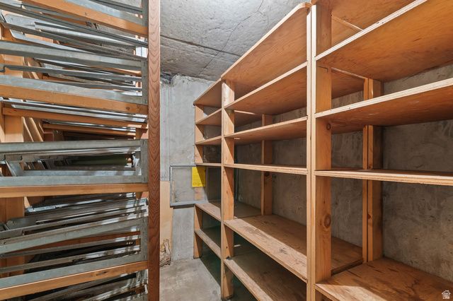 2842 E 7375 S, Cottonwood Heights, UT 84121