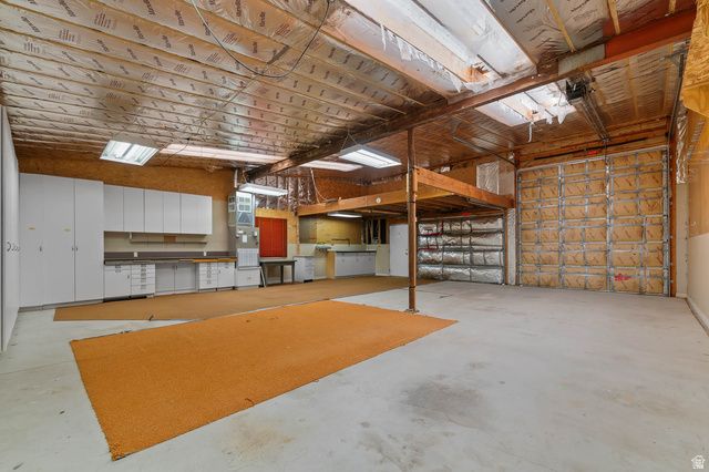 2842 E 7375 S, Cottonwood Heights, UT 84121