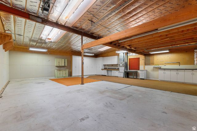 2842 E 7375 S, Cottonwood Heights, UT 84121