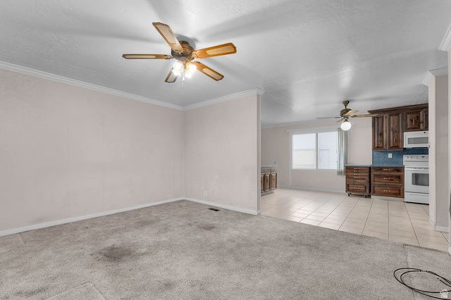 2842 E 7375 S, Cottonwood Heights, UT 84121