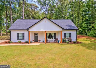 521 Borders, Commerce, GA 30530