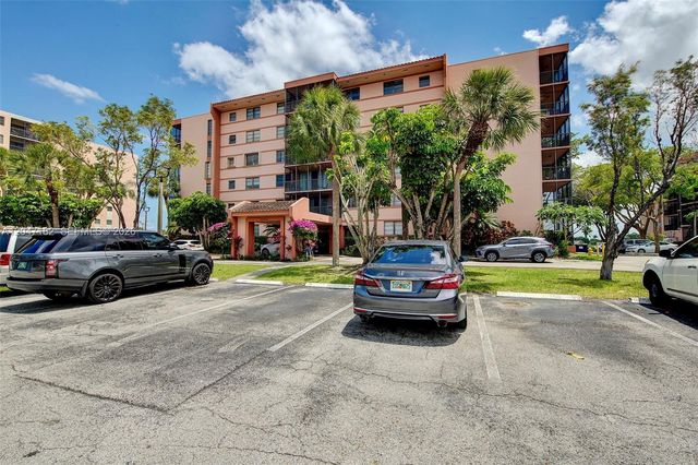 20850 San Simeon Way 5065, Miami, FL 33179