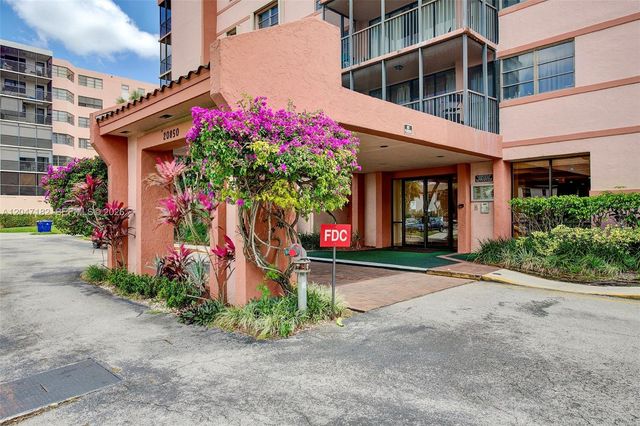 20850 San Simeon Way 5065, Miami, FL 33179