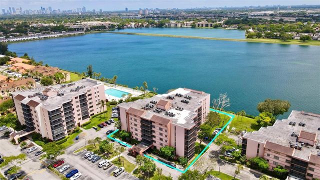 20850 San Simeon Way 5065, Miami, FL 33179