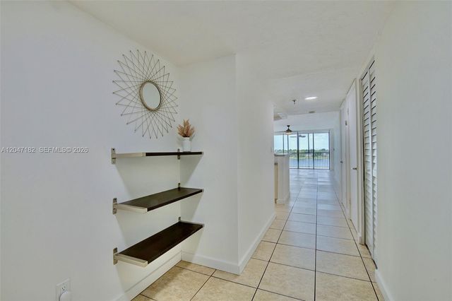 20850 San Simeon Way 5065, Miami, FL 33179