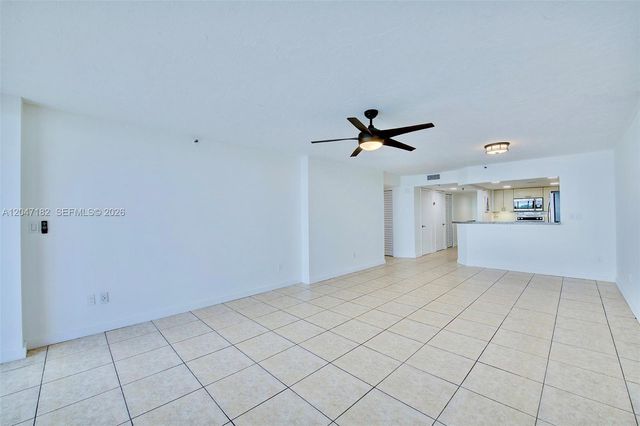 20850 San Simeon Way 5065, Miami, FL 33179