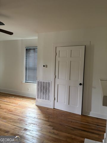 315 Monroe Street, Macon, GA 31201