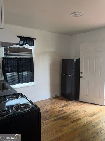 315 Monroe Street, Macon, GA 31201