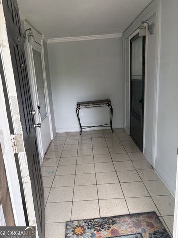 315 Monroe Street, Macon, GA 31201