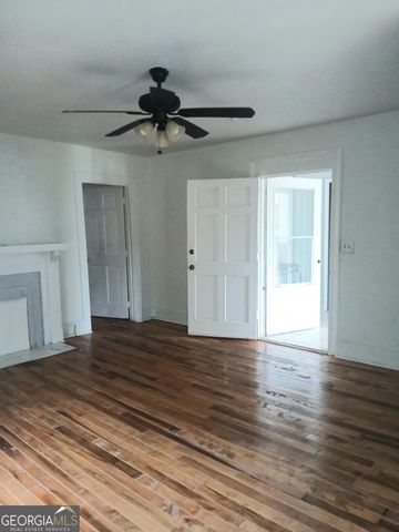 315 Monroe Street, Macon, GA 31201