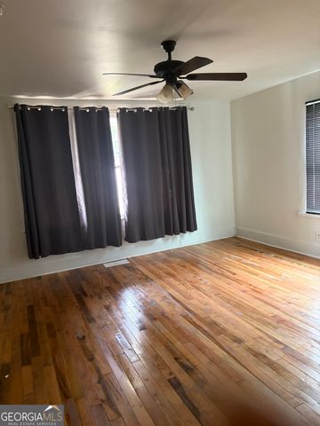 315 Monroe Street, Macon, GA 31201