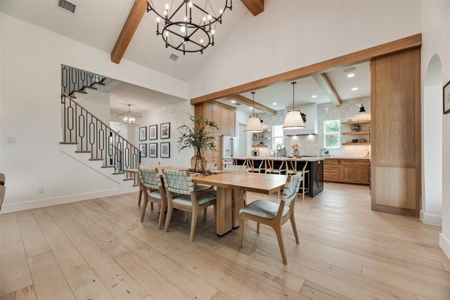 1305 Wolf Ridge Run, Gunter, TX 75058