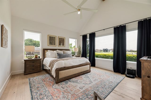 1305 Wolf Ridge Run, Gunter, TX 75058