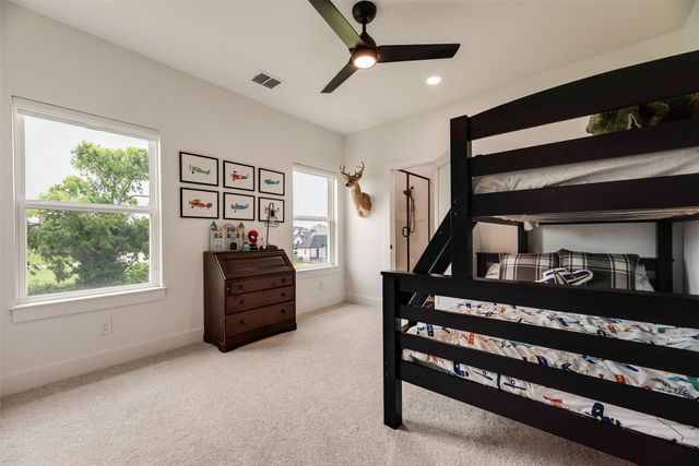 1305 Wolf Ridge Run, Gunter, TX 75058