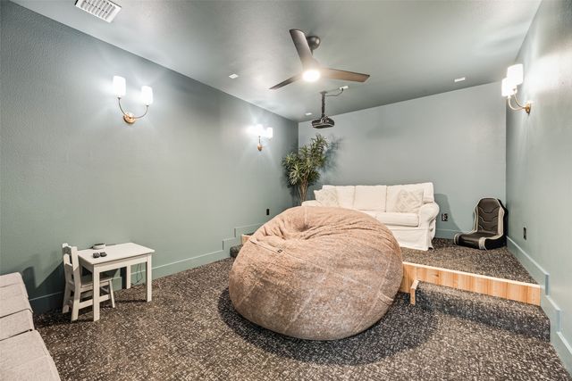 1305 Wolf Ridge Run, Gunter, TX 75058