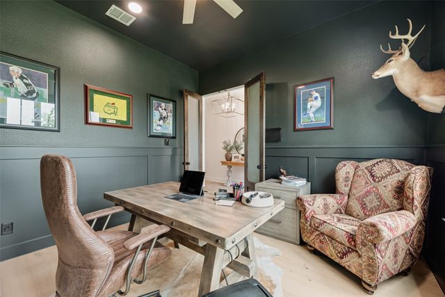 1305 Wolf Ridge Run, Gunter, TX 75058