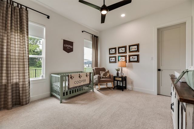 1305 Wolf Ridge Run, Gunter, TX 75058