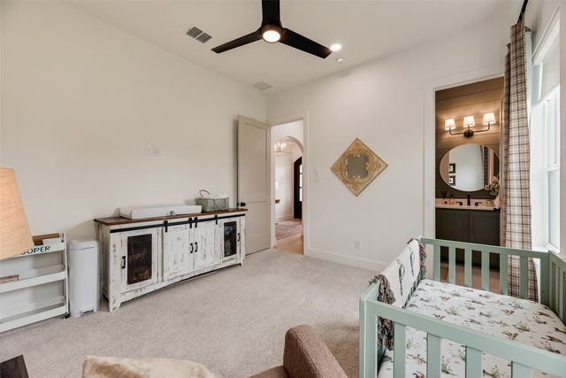 1305 Wolf Ridge Run, Gunter, TX 75058