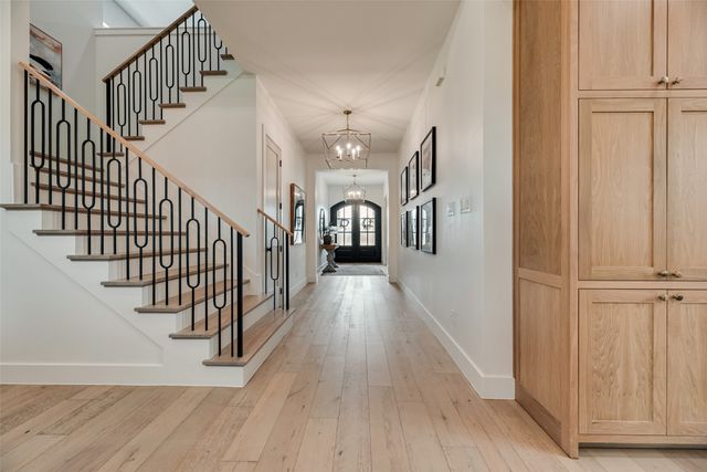 1305 Wolf Ridge Run, Gunter, TX 75058
