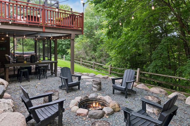 8796 Horizon Ridge, Victoria, MN 55386