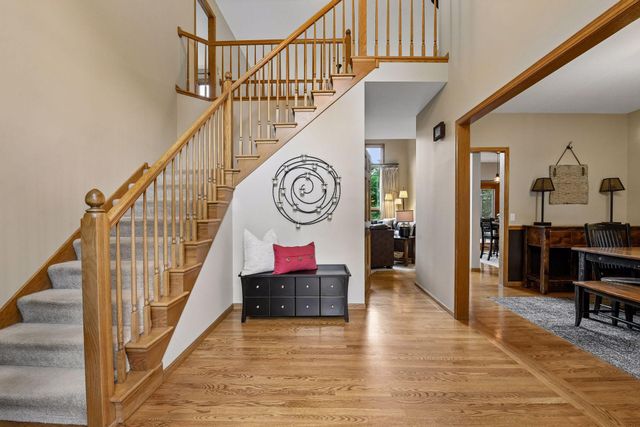 8796 Horizon Ridge, Victoria, MN 55386