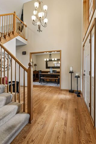 8796 Horizon Ridge, Victoria, MN 55386
