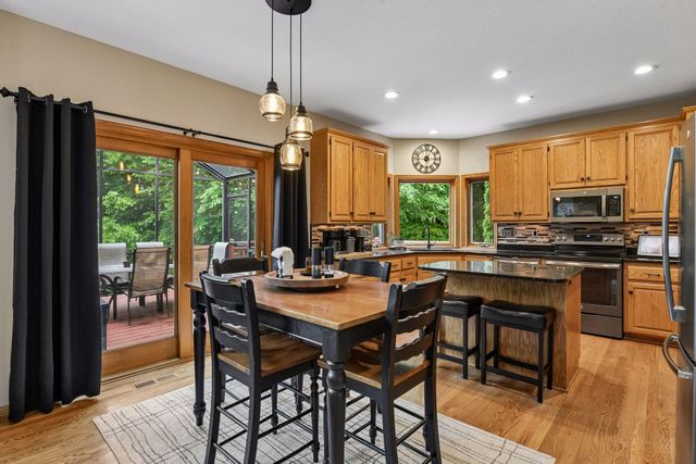 8796 Horizon Ridge, Victoria, MN 55386