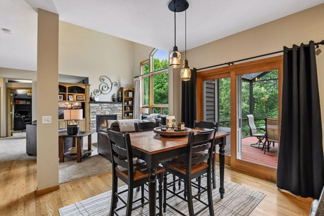 8796 Horizon Ridge, Victoria, MN 55386
