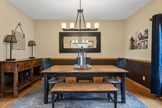 8796 Horizon Ridge, Victoria, MN 55386