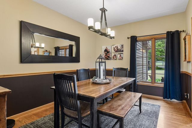 8796 Horizon Ridge, Victoria, MN 55386