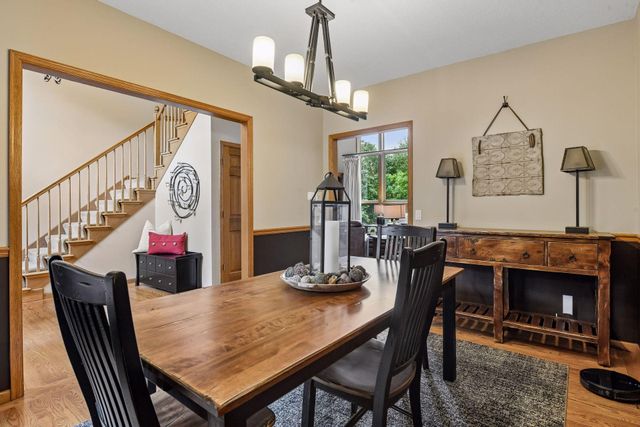 8796 Horizon Ridge, Victoria, MN 55386